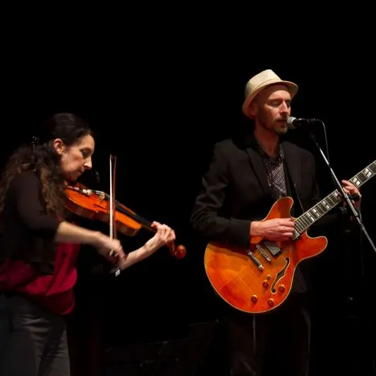 vent-dest-saint-quentin-sur-indrois-nacel