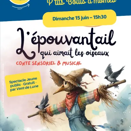 ventdelune-belilot