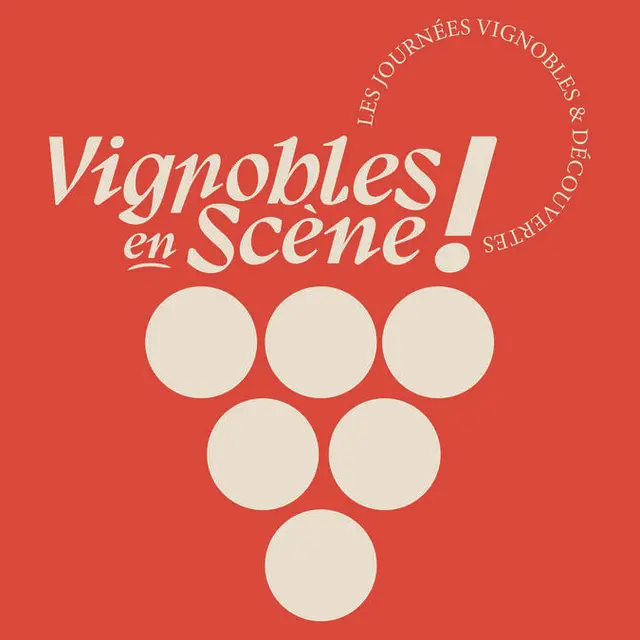Escapade gourmande entre vignes et terroir en trottinette - Vignobles en Scène
