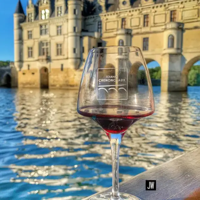 vino-croisiere (2)