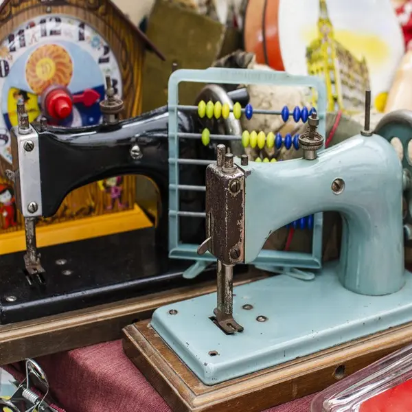 vide-greniers-loches-valdeloire