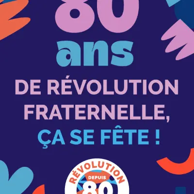 ville-blere-80-ans-secours-catholique