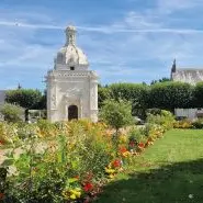 ville-blere-visite-decouverte