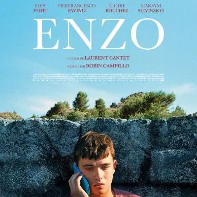 ville-blere-affiche-cine-off-enzo