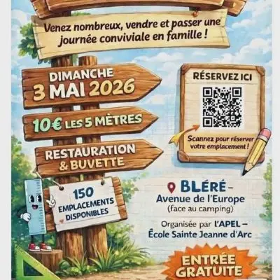 ville-blere-brocante-apel-st-jeanne-arc