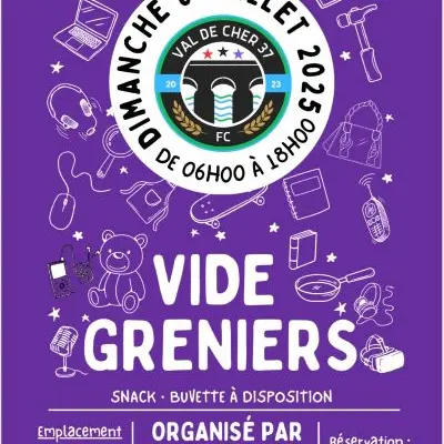 ville-blere-brocante-foot