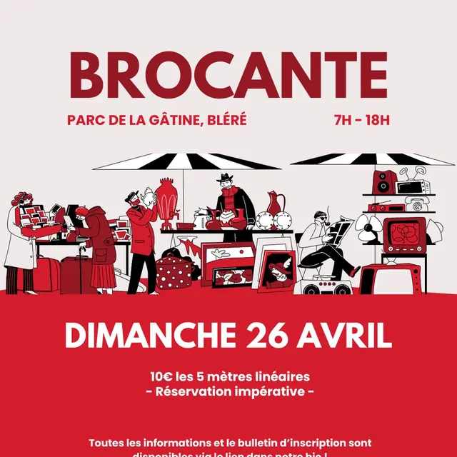 ville-blere-brocante-hand