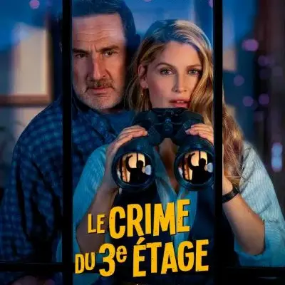 ville-blere-cine-off-crime-du-3e-etage
