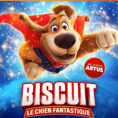 ville-blere-cine-off-enfant-biscuit-le-chien-fantastique