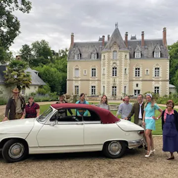 ville-blere-cluedo-patrimoine