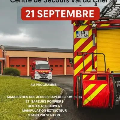 ville-blere-jpo-pompiers-tourinsoft