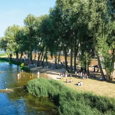 ville-blere-ouverture-blere-plage