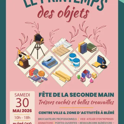 ville-blere-printemps-des-objets