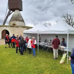 ville-blere-rando-moulin-orchidee