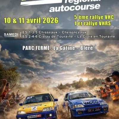 ville-blere-rallye-autocourse