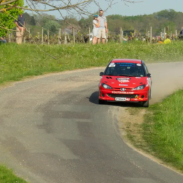 ville-blere-rallye-autocourse