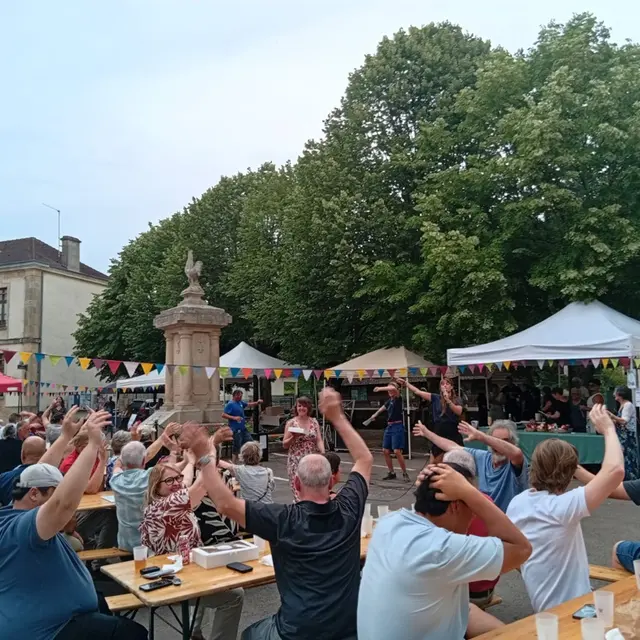 villeajoie-chaumussay-valdeloire