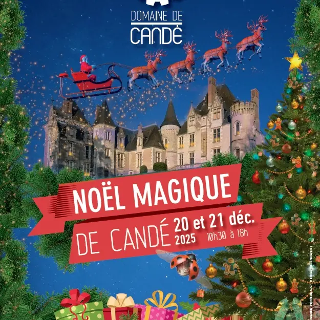 visuel_Noel_Cande_2025