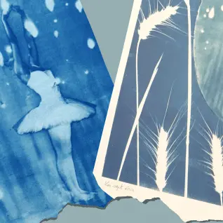 visite_demonstratation_cyanotype-404x318