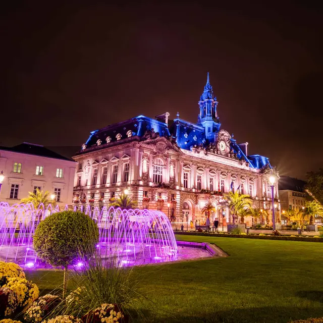 visite-nocturne-de-tours-24643