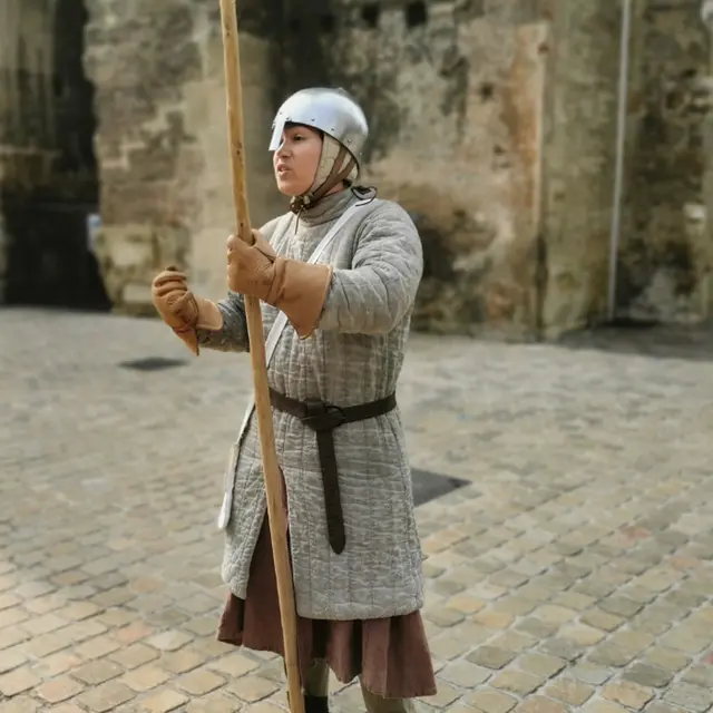 visiteepoktour-cre-ditepoktour-2030-2-57420