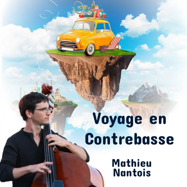 voyage en contrebasse image 2