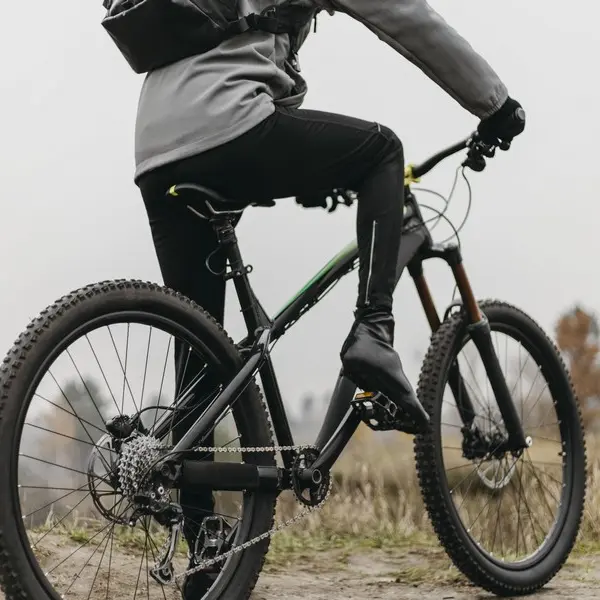 vtt-loches-valdeloire