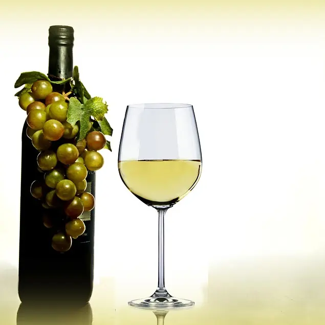 wine-1574625_960_720