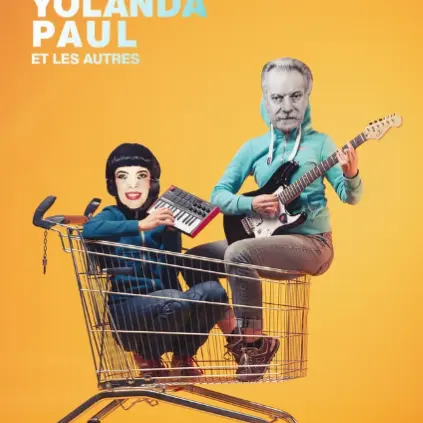 wyplesdeuxb-rossignolet