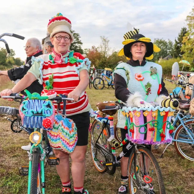 zarbicyclette2023-bossaysurclaise-valdeloire