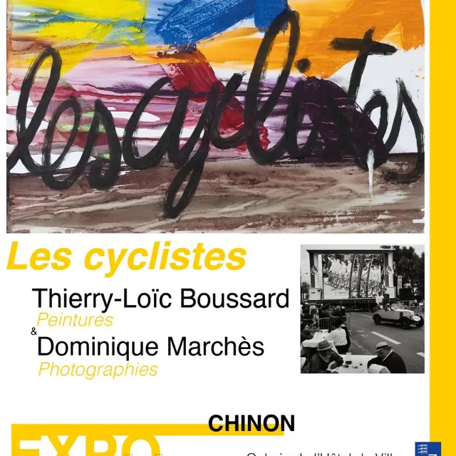 A3expo_boussard_marches_FINAL