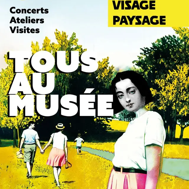 A3_tousaumusee_septembre26 1
