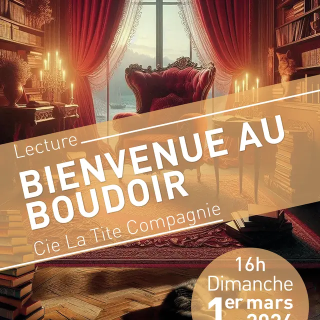 A3_Bienvenue au Boudoir
