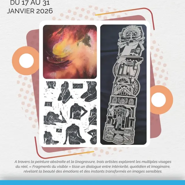 A3-FRAGMENTS_DU_VISIBLE