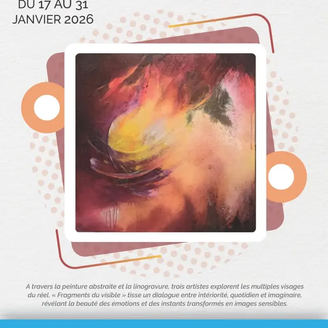 A3-FRAGMENTS_DU_VISIBLE