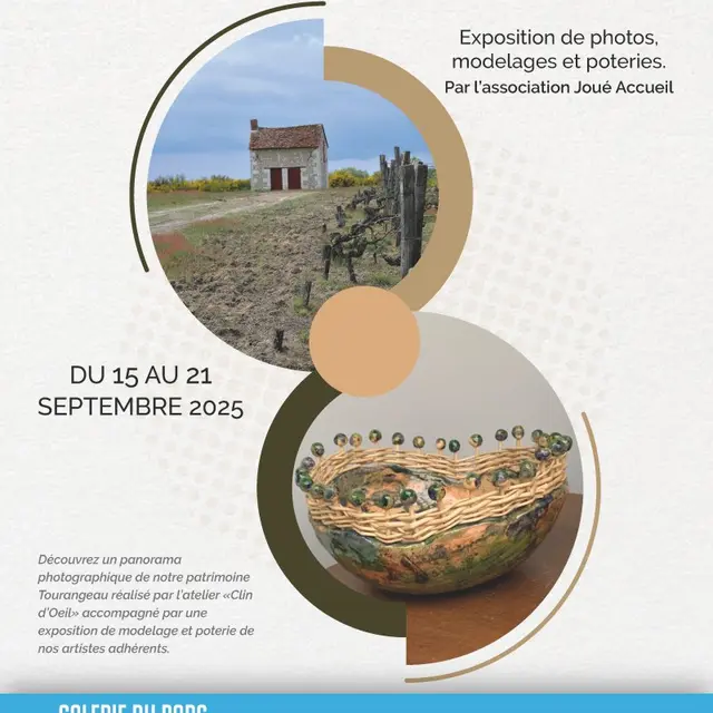 A3 LOges_de_vignes