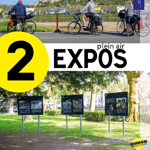 A3_expodanton_promenades_DEF