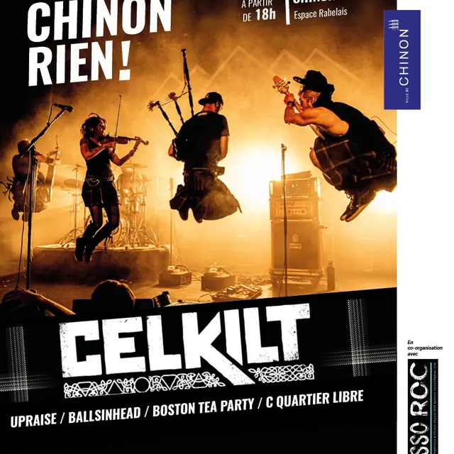 A4_DU_ROCK_CHINON_RIEN_FEV26 (1)