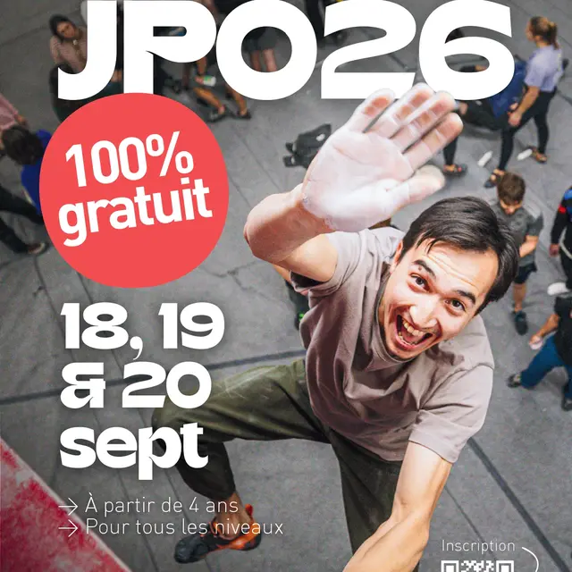 A4_JPO sept 26_page-0001