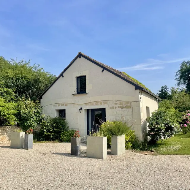 ACVL-NEUIL-Clos de la Charbonniere - La petite charbonnière (1)