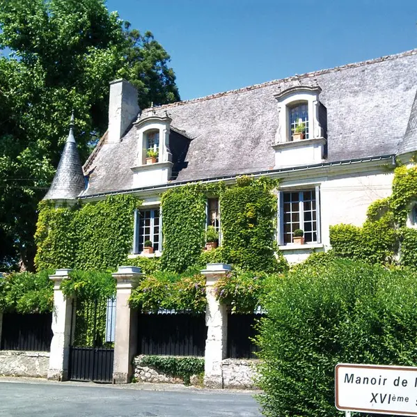 ACVL-ARTANNES-SUR-INDRE-Manoir-de-l-alouette--5-