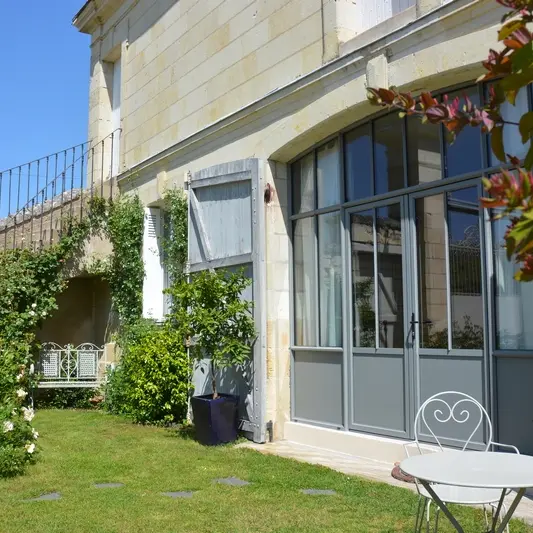 ACVL-BEAUMONT-EN-VERON-gite-Bonheur-de-Ronsard--1-
