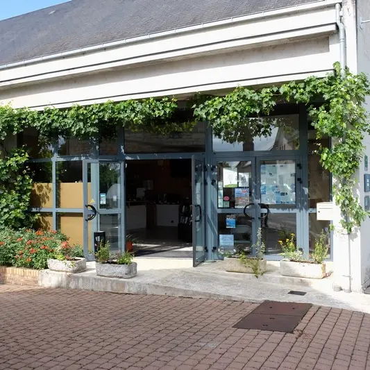 ACVL-Beaumont-en-véron-Maison-des-vins-du-veron (1)