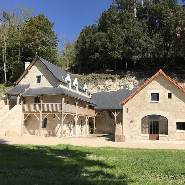 ACVL-Cravant-les-coteaux-Le-Relais-de-Sonnay--4-