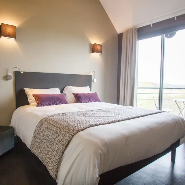 ACVL-HÔTEL IMAGO - LA ROCHE CLERMAULT (6)