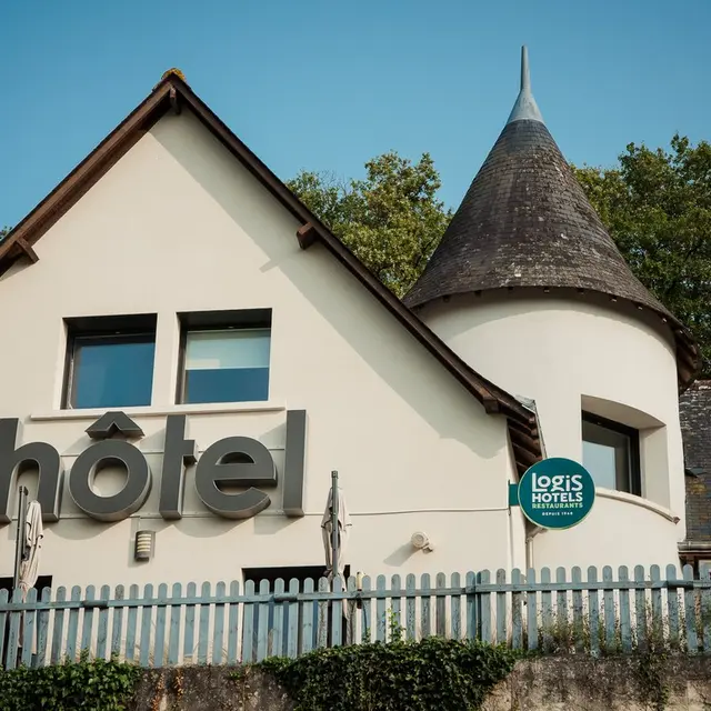 ACVL-HÔTEL IMAGO - LA ROCHE CLERMAULT (3)