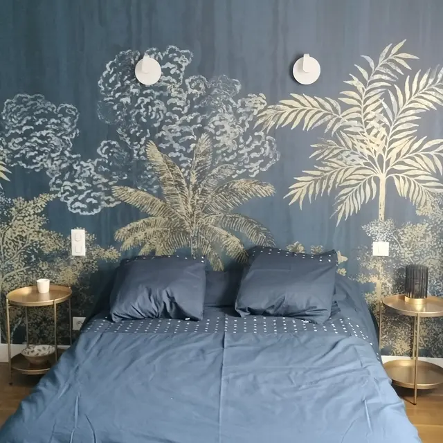 ACVL-ILE-BOUCHARD-LA ISLA BONITA (3)