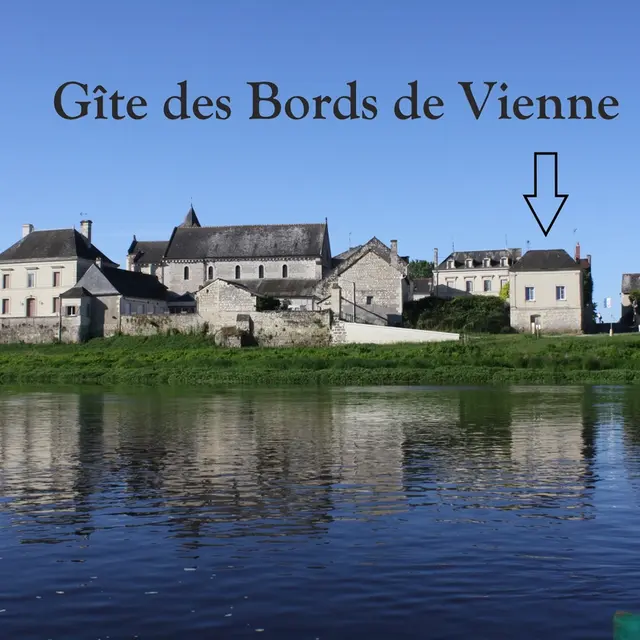 ACVL-RIVIERE-gite des bords de vienne (2)