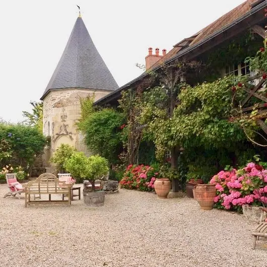 ACVL-Sainte-Maure-de-touraine--Au-grand-menasson--11-