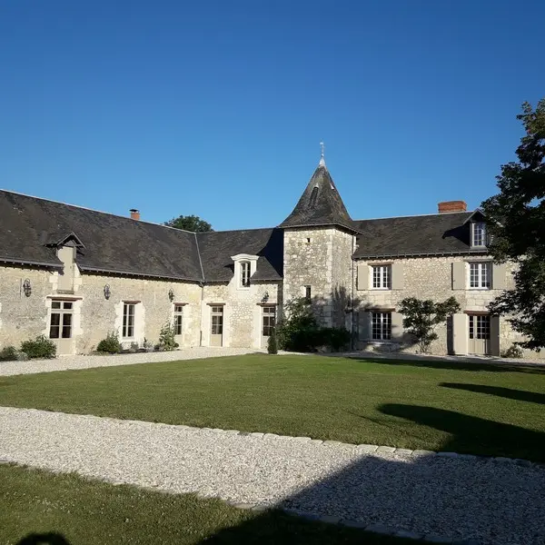 ACVL-Sainte-Maure-de-Touraine-Domaine-de-la-voliere-SALLE-DE-RECEPTION